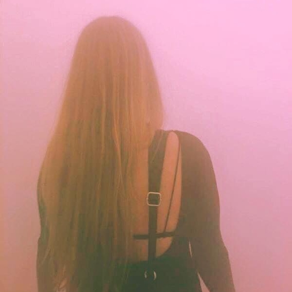 lilypeacloset